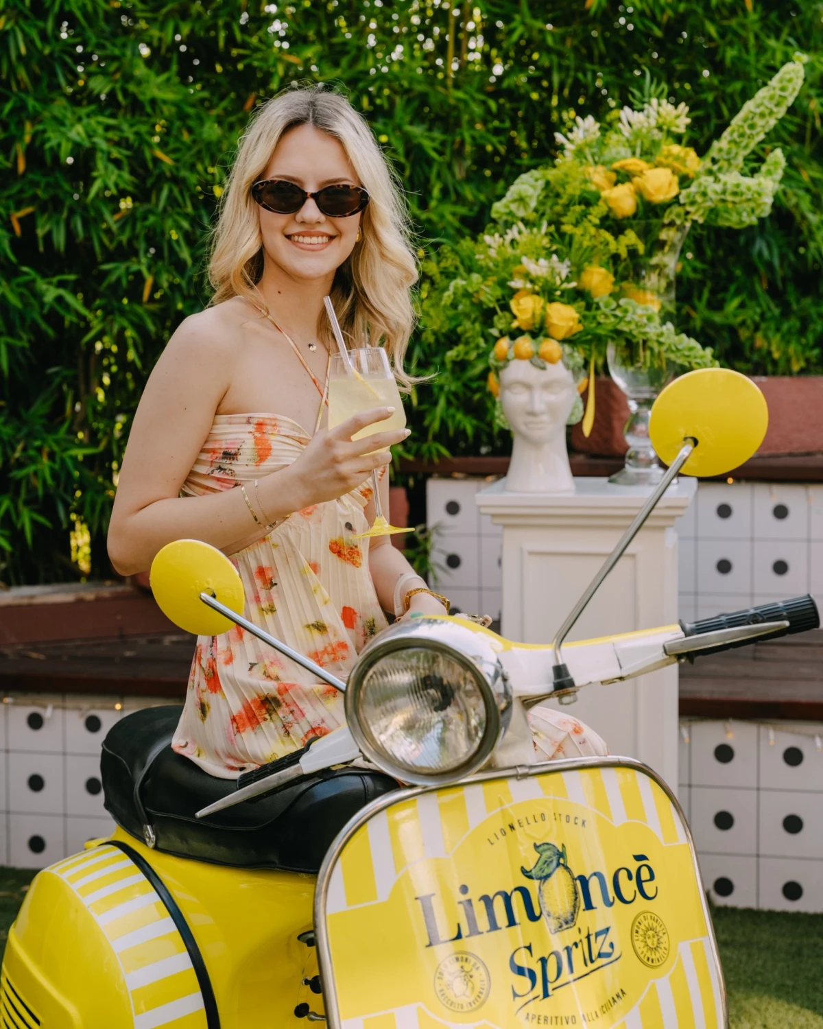 Svea Petrić/Sandro Sklepić/Gordan Svilar 