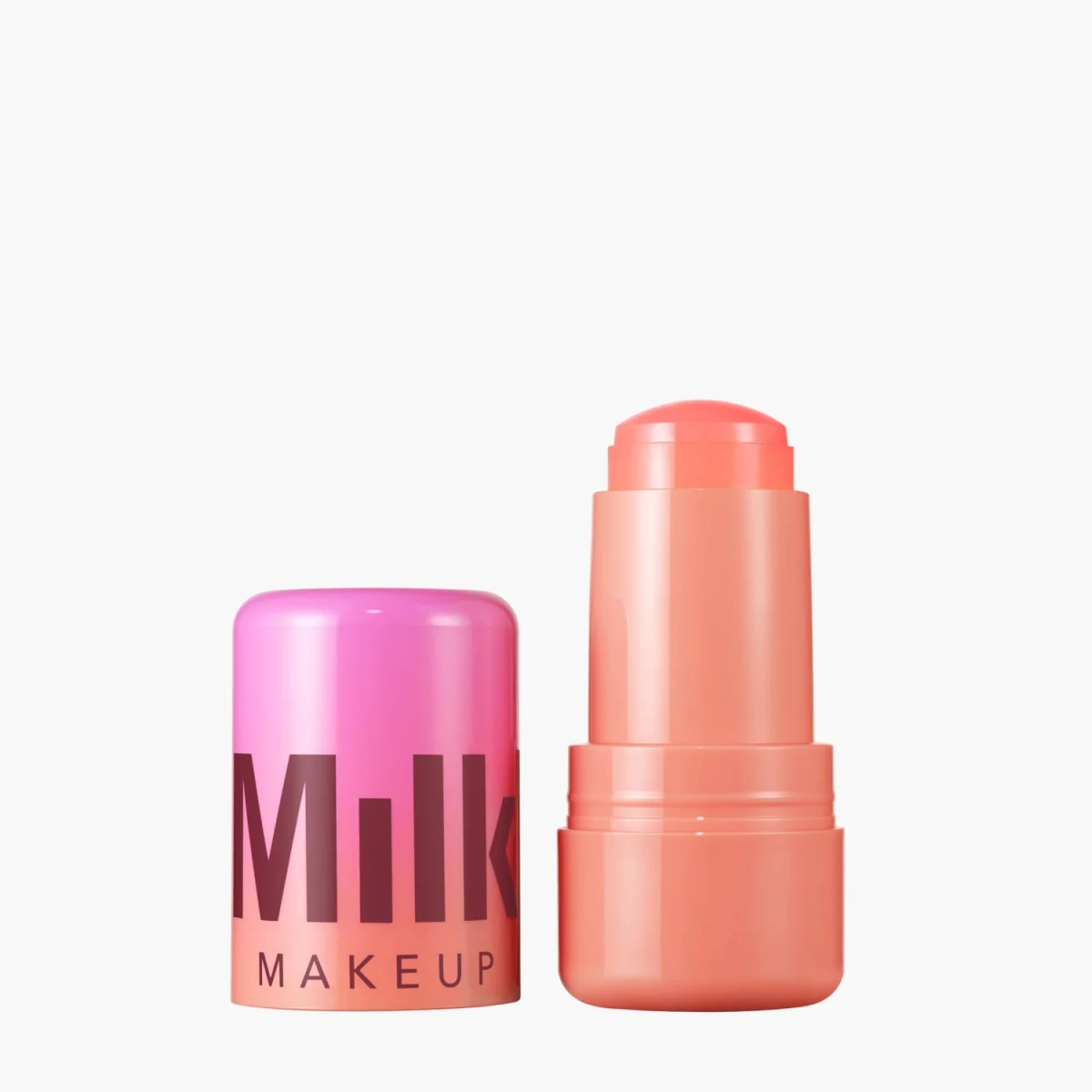 Milk Makeup