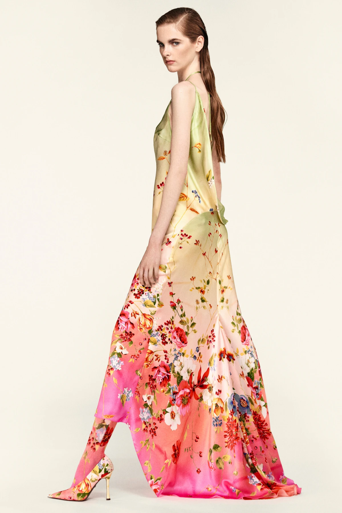 roberto cavalli ss26