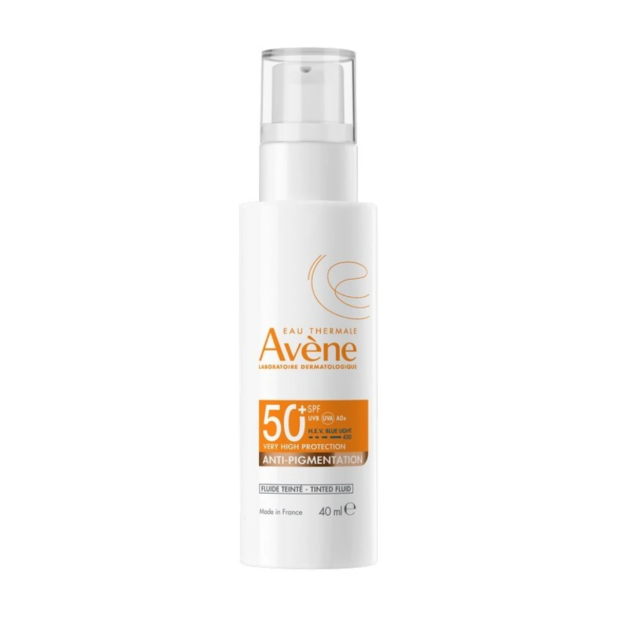 Avene