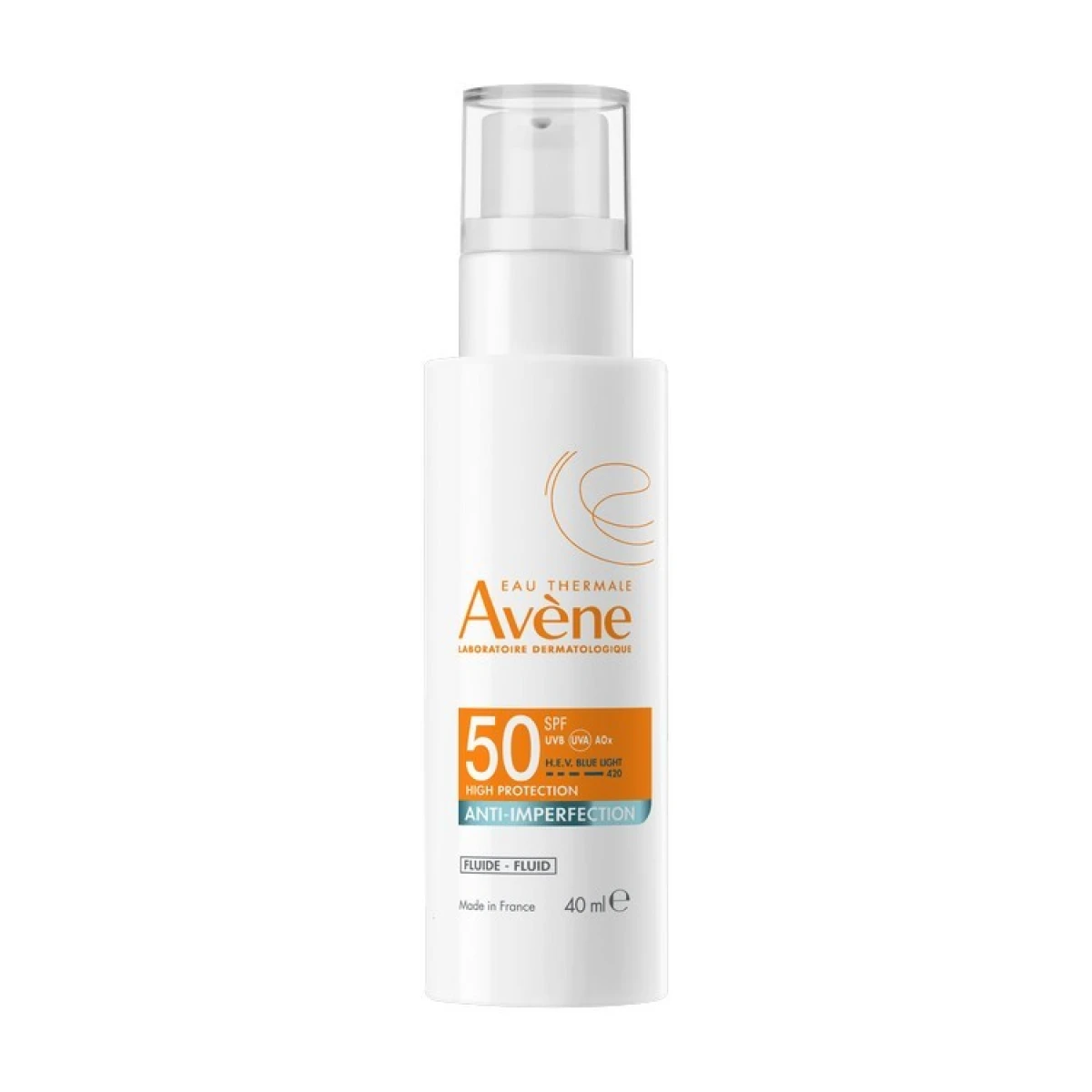 Avene