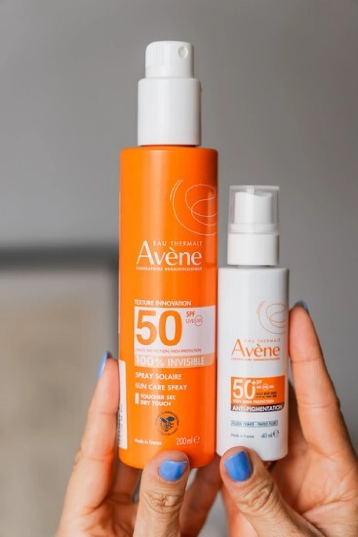Avene