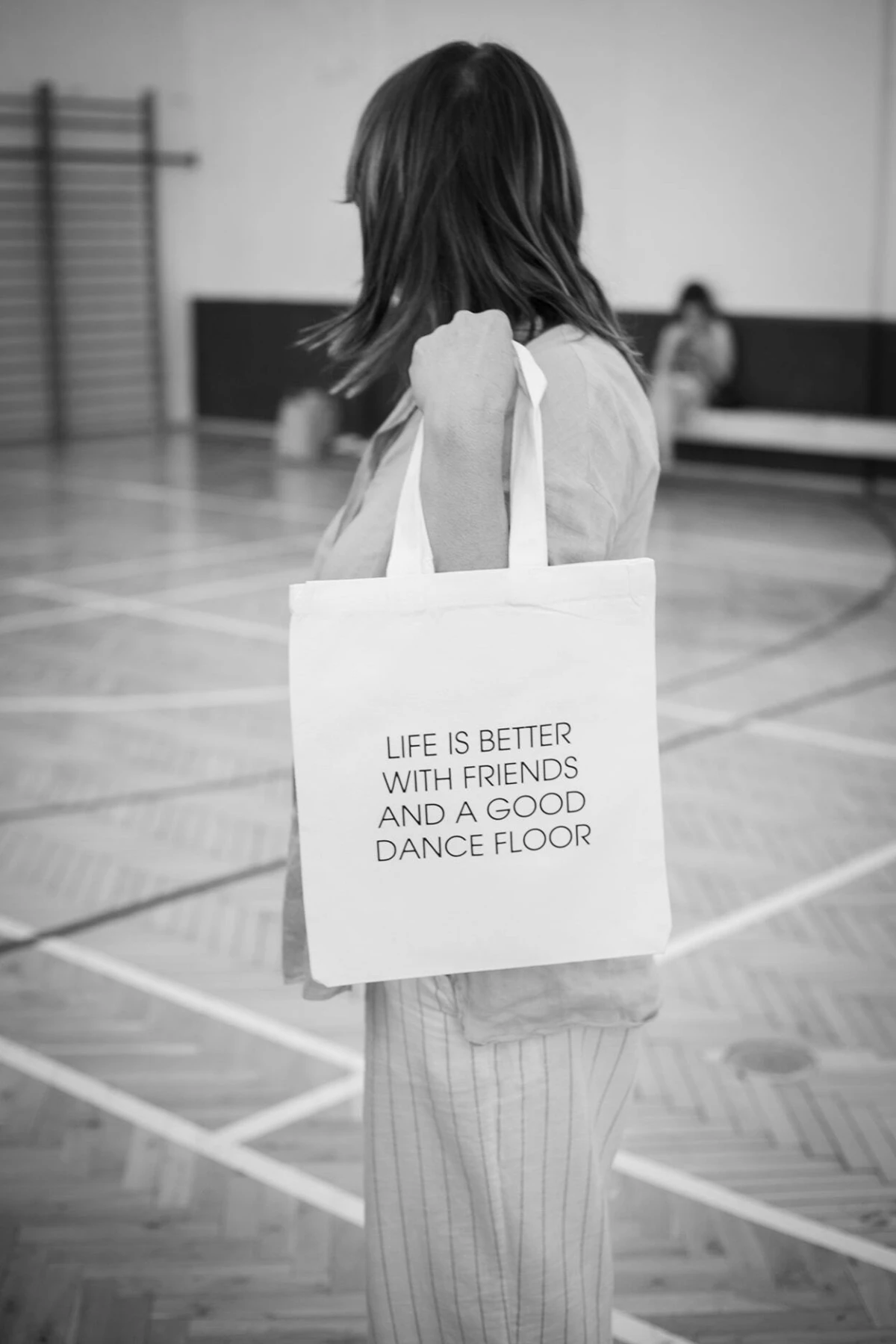 Šibenik Dance Festival