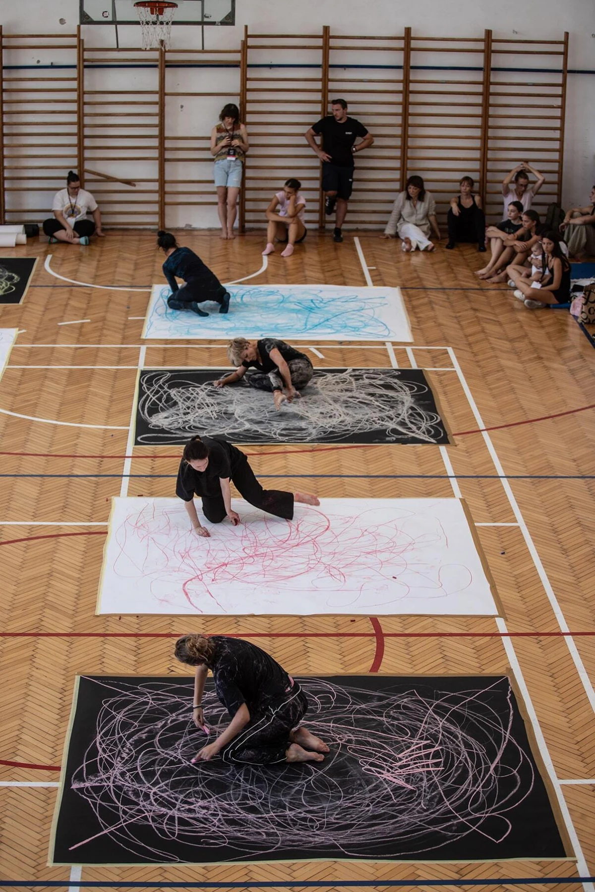 Šibenik Dance Festival