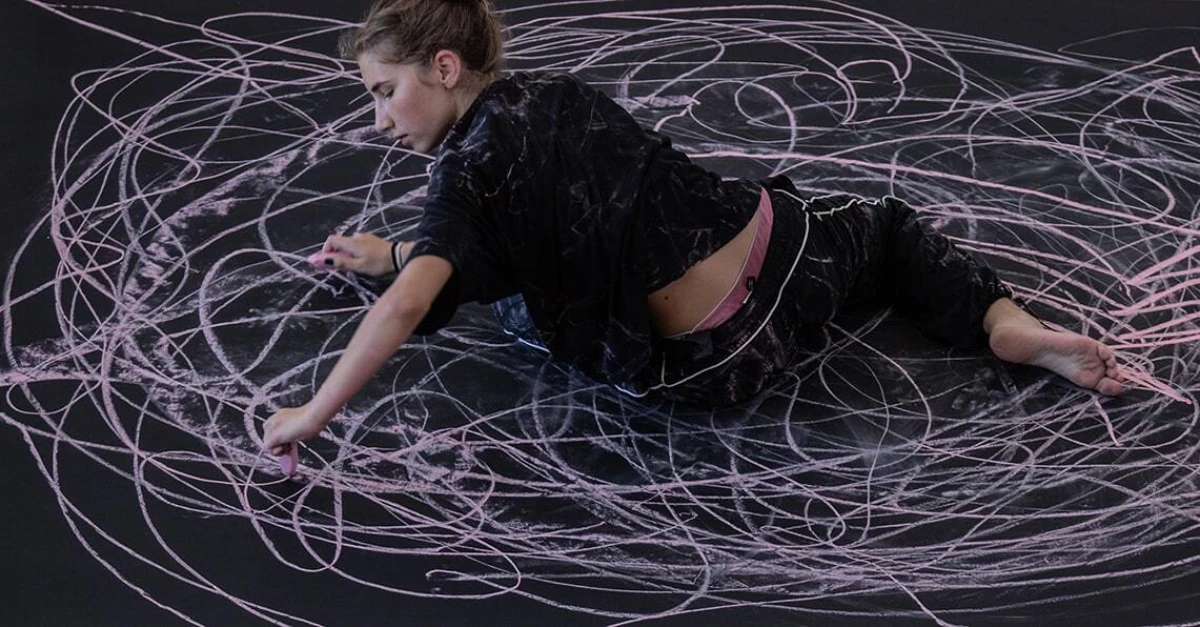 Šibenik Dance Festival