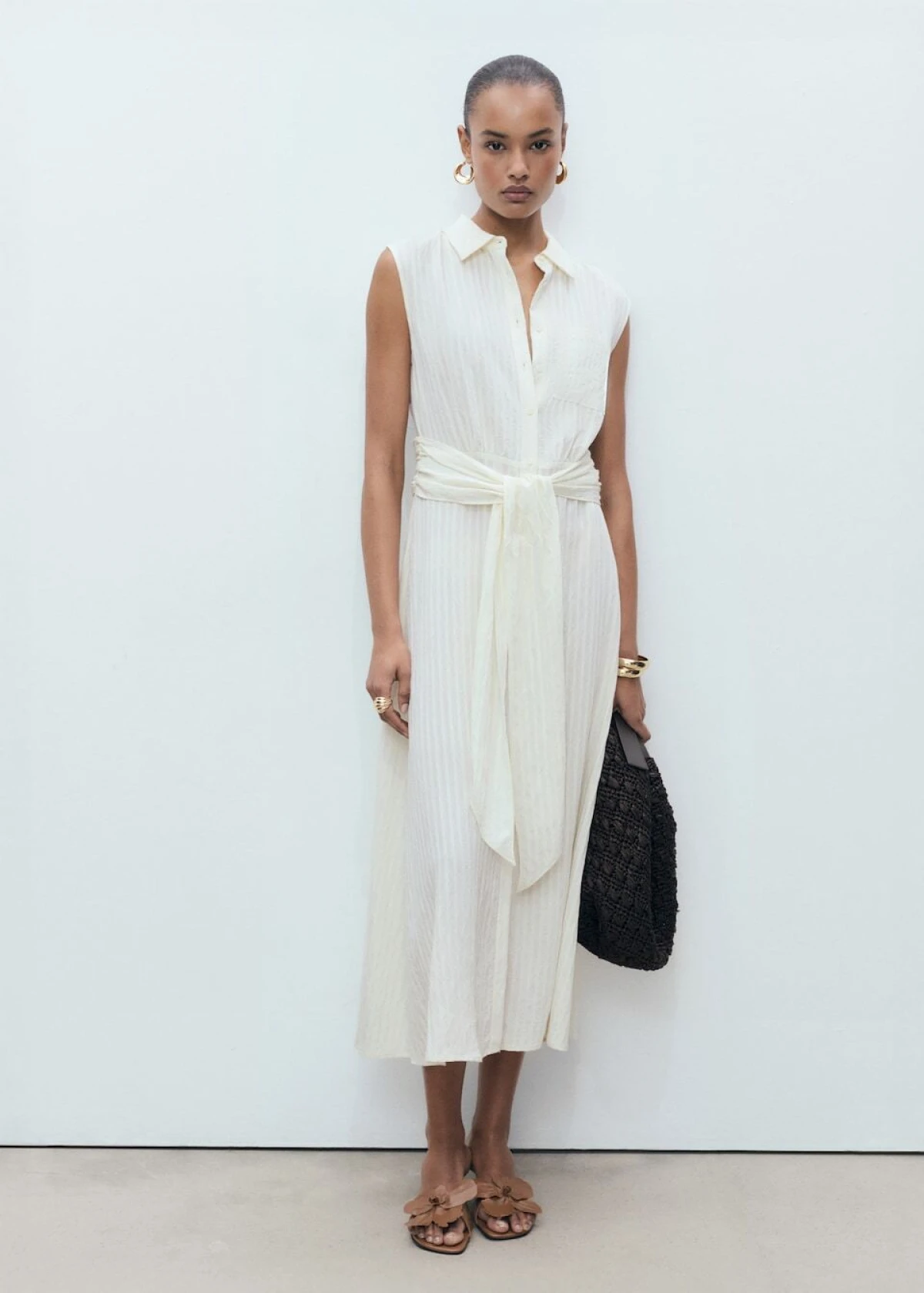 košulja haljina 49,99 eur 