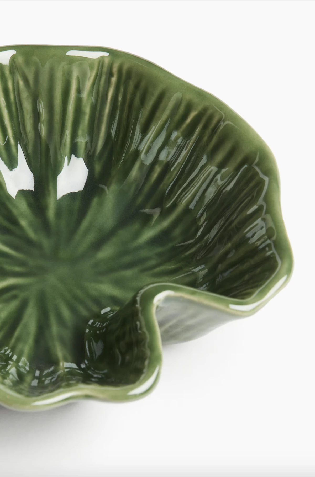 H&M home mala ukrasna zdjela, prije 7,99 €, sada 3,99 €