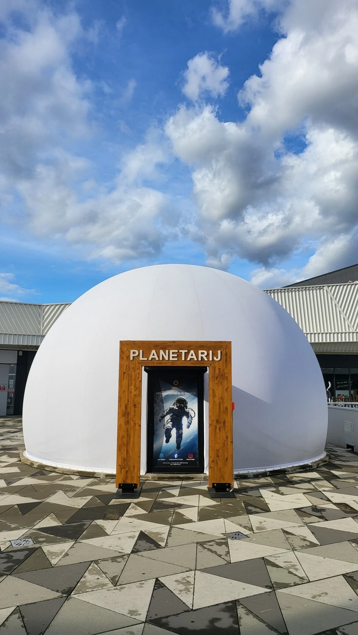 planetarij