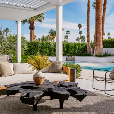 Fotografije: Read McKendree, Dizajn i arhitektura: Studio Todd Raymond