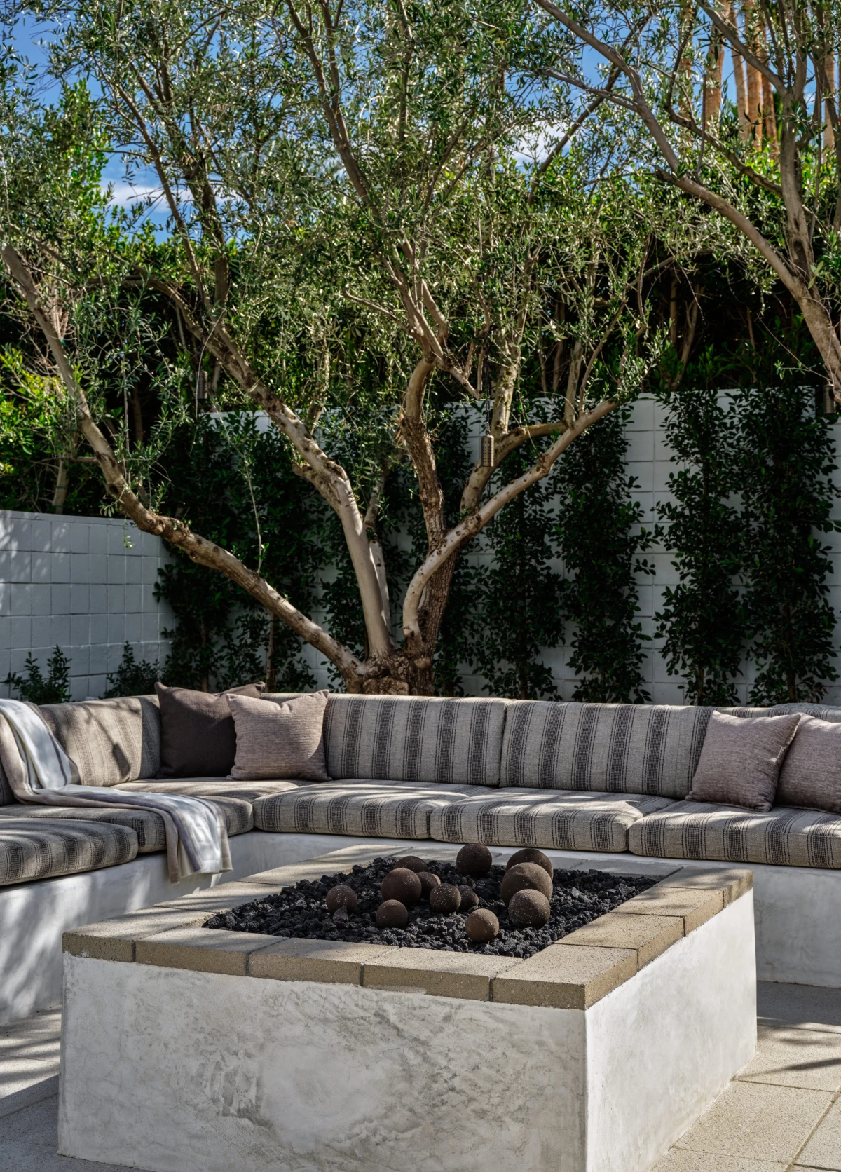 Fotografije: Read McKendree, Dizajn i arhitektura: Studio Todd Raymond