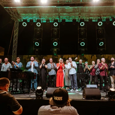 arsen, čovjek kao ja