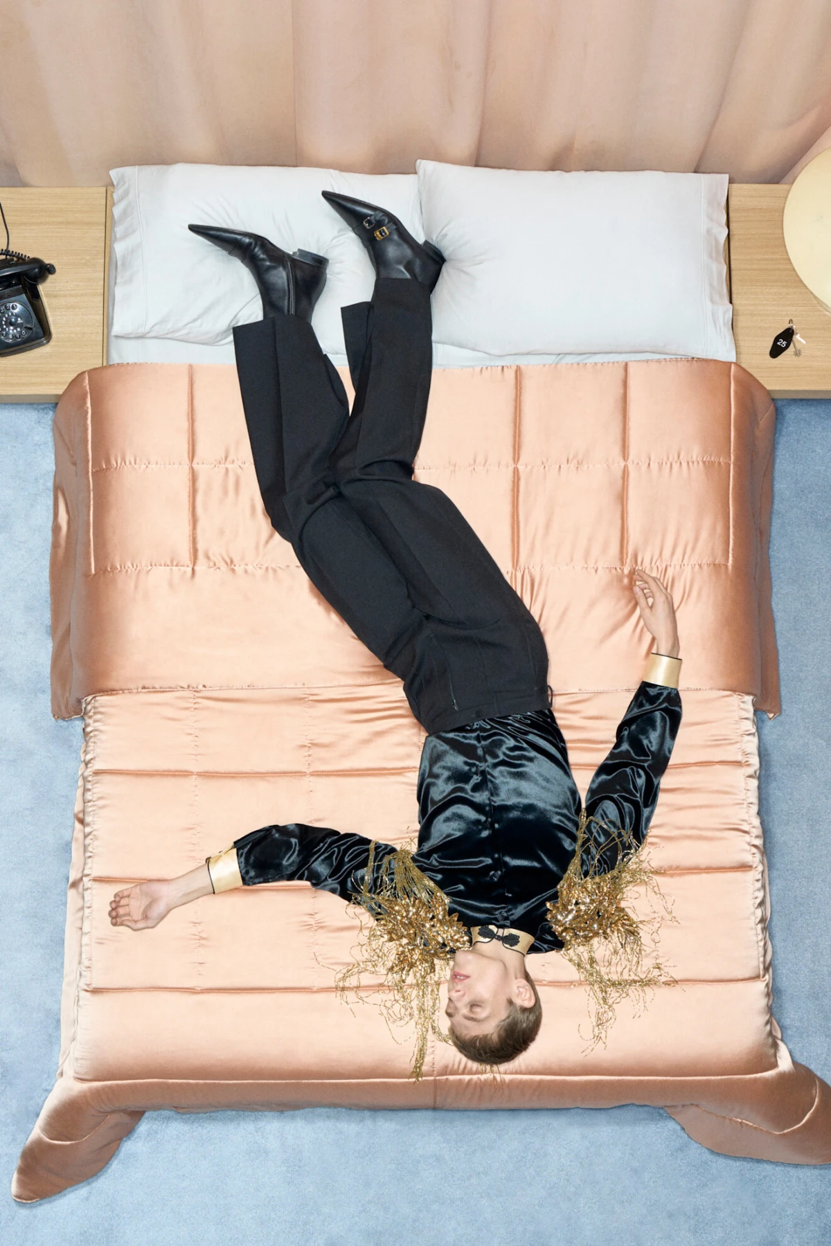 Valentino resort ss26