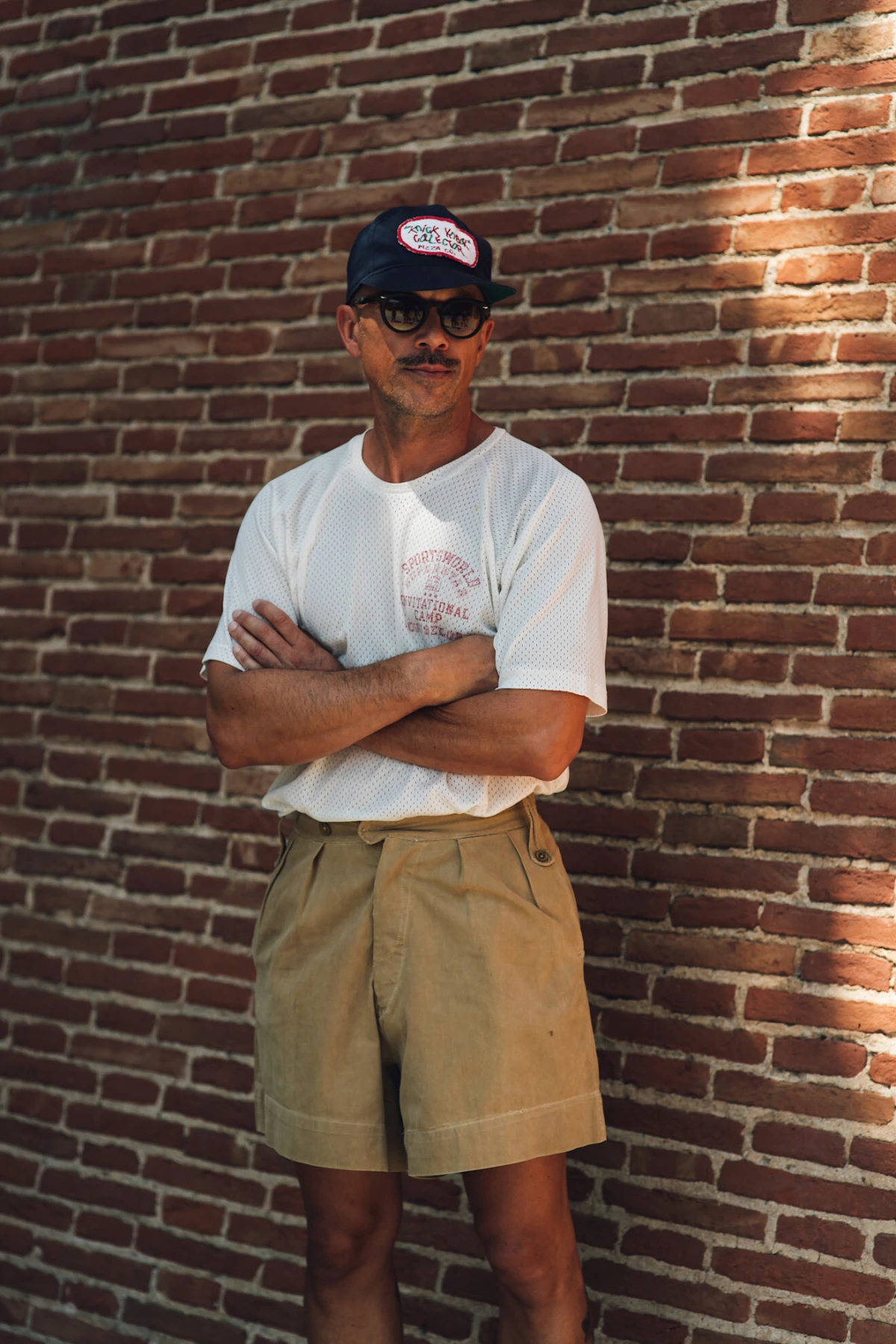 Pitti Immagine street style