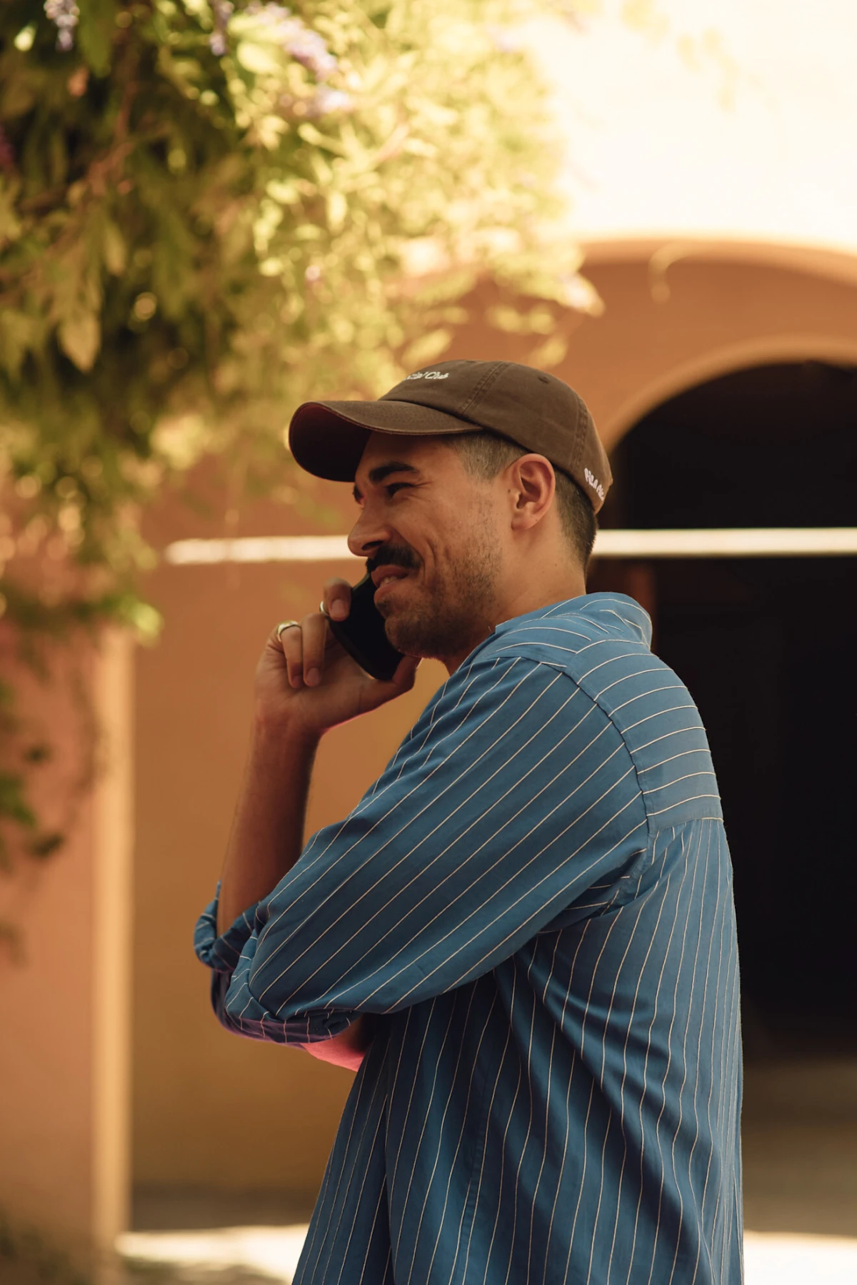 Pitti Immagine street style