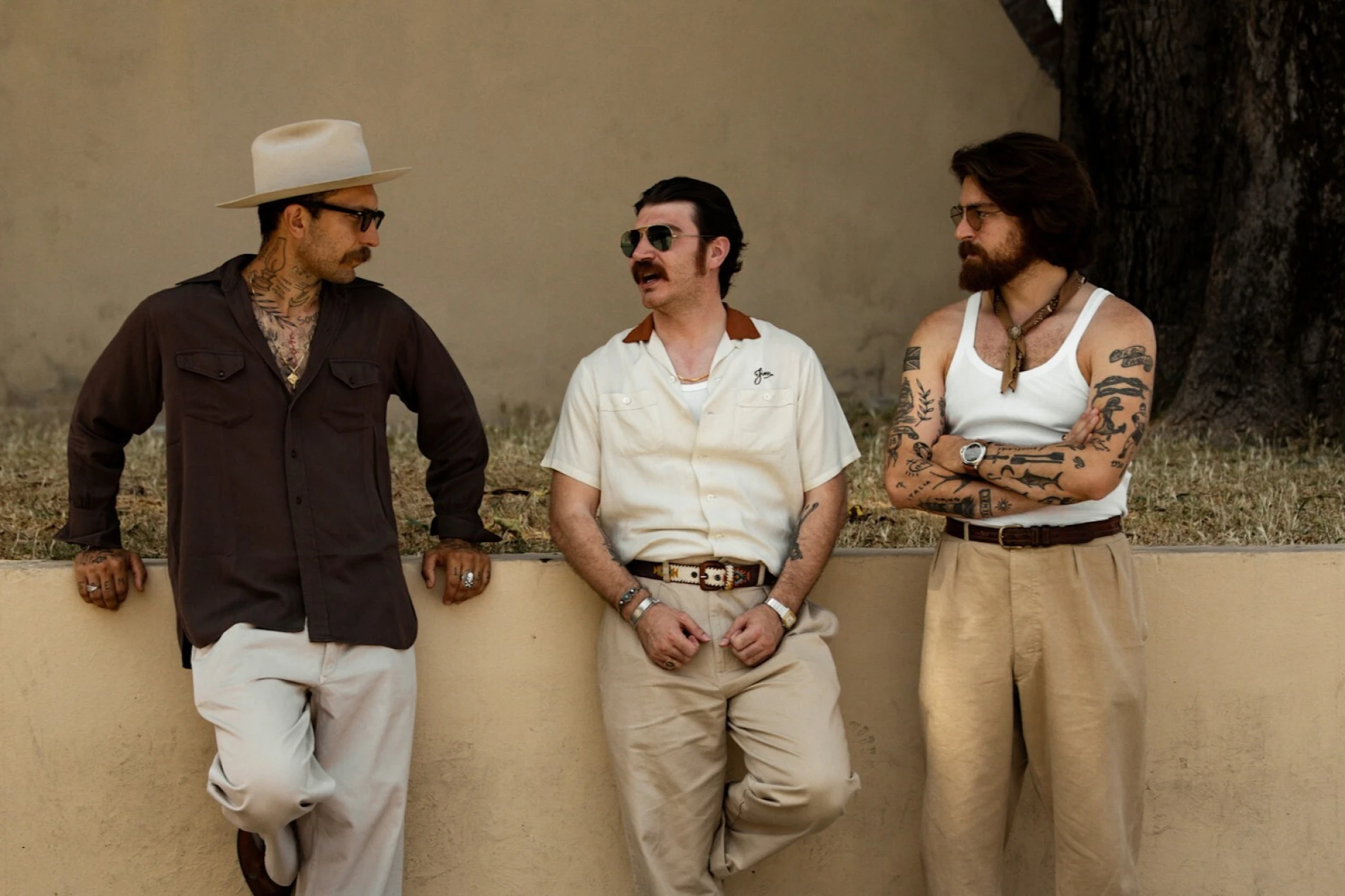 Pitti Immagine street style