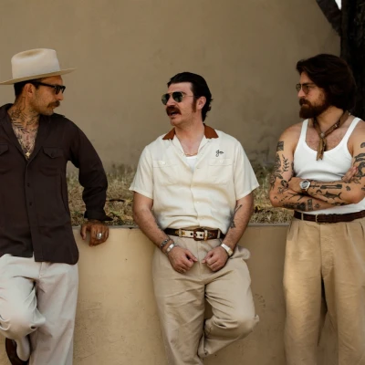 Pitti Immagine street style