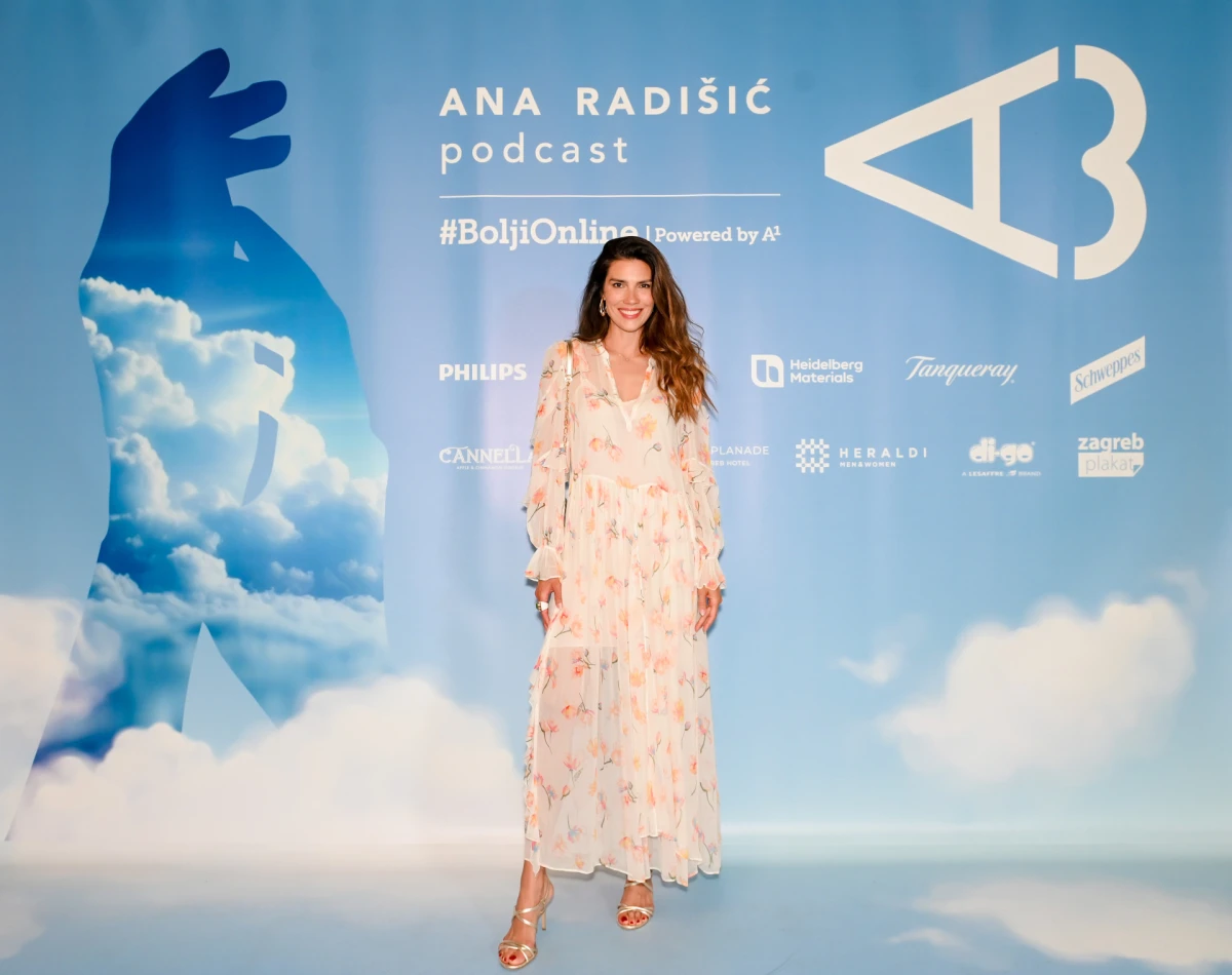 Ivana Petković Čevra