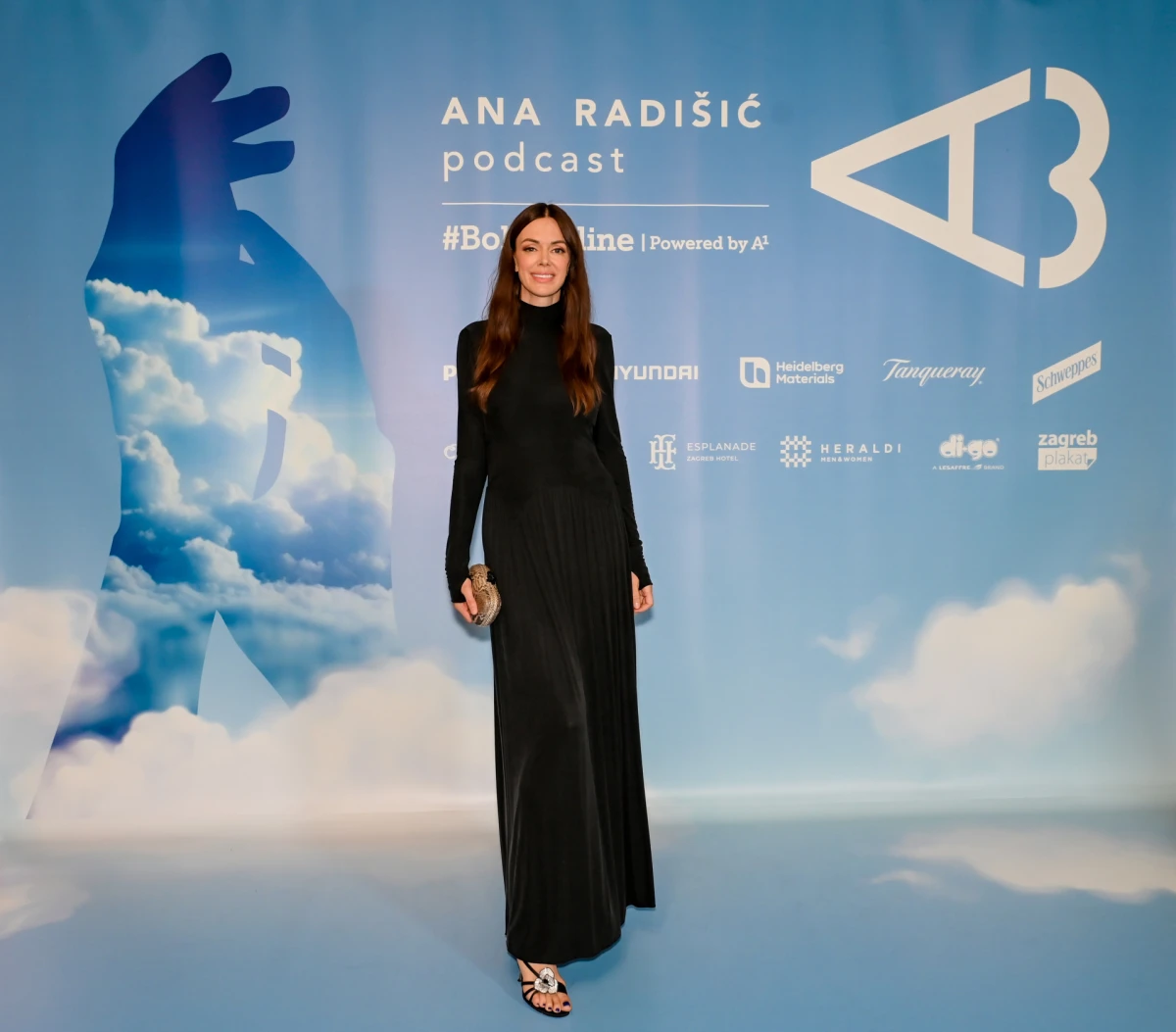 Aleksandra Dojčinović