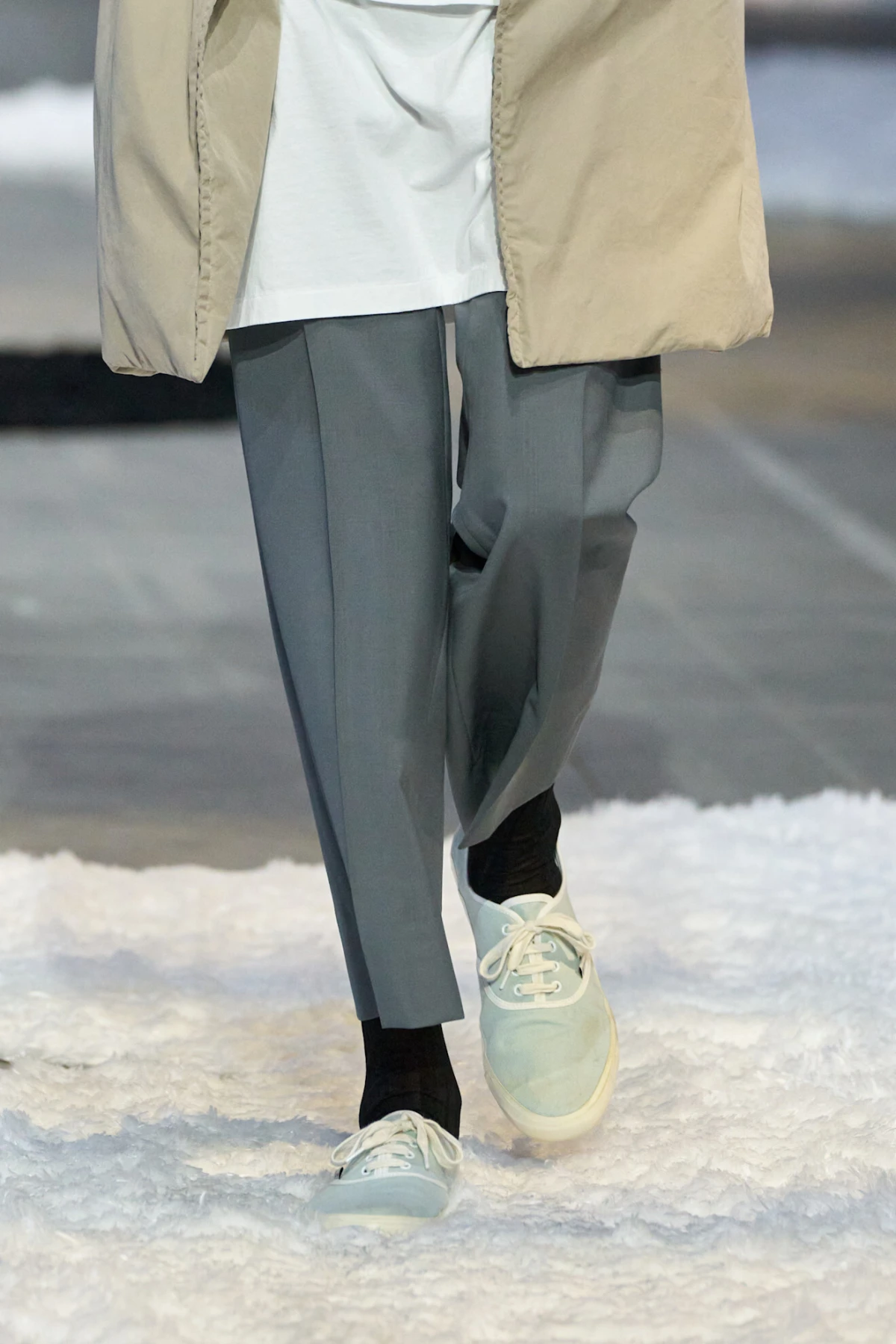 prada ss26