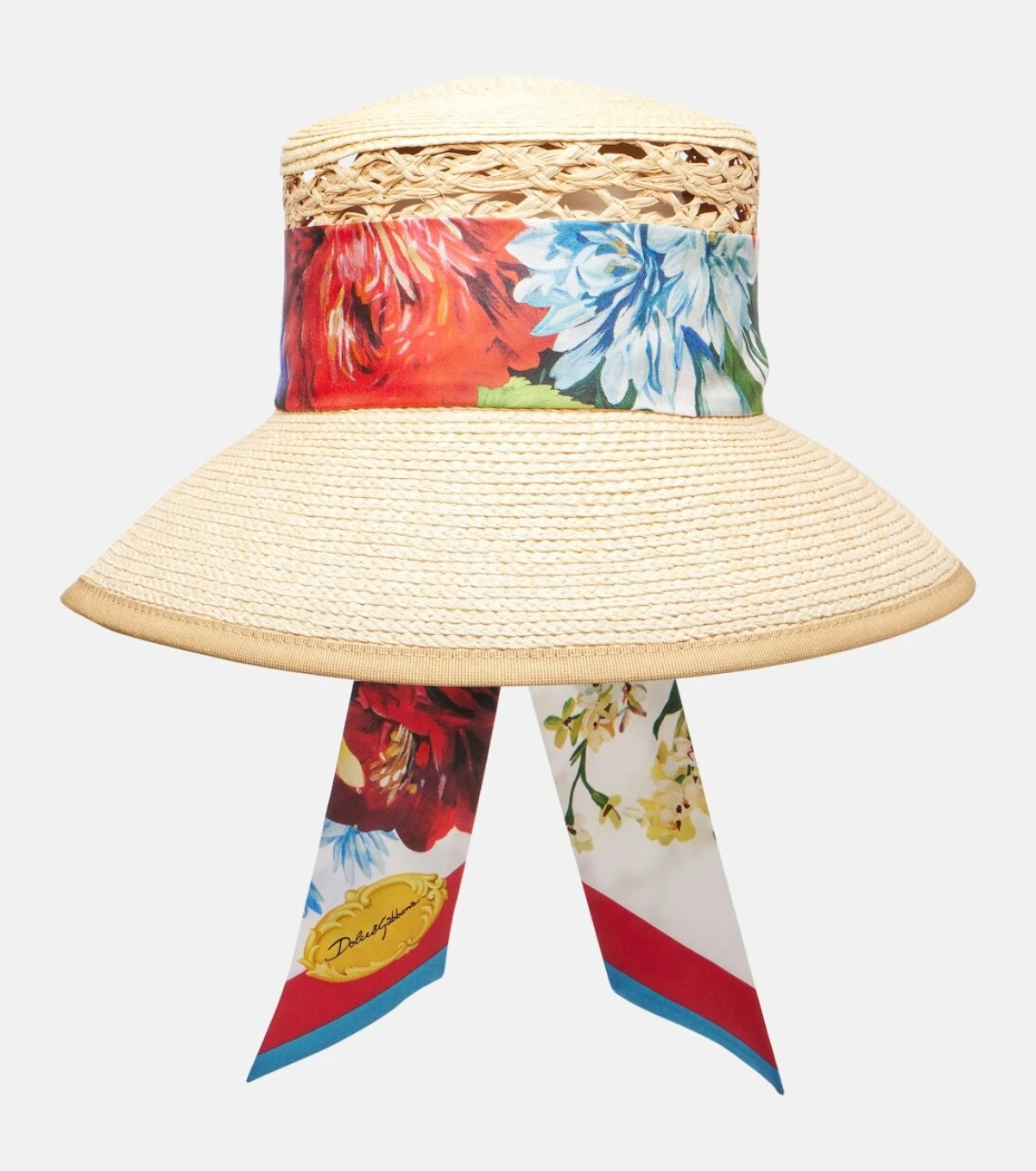 DOLCE & GABBANA 695 eur 