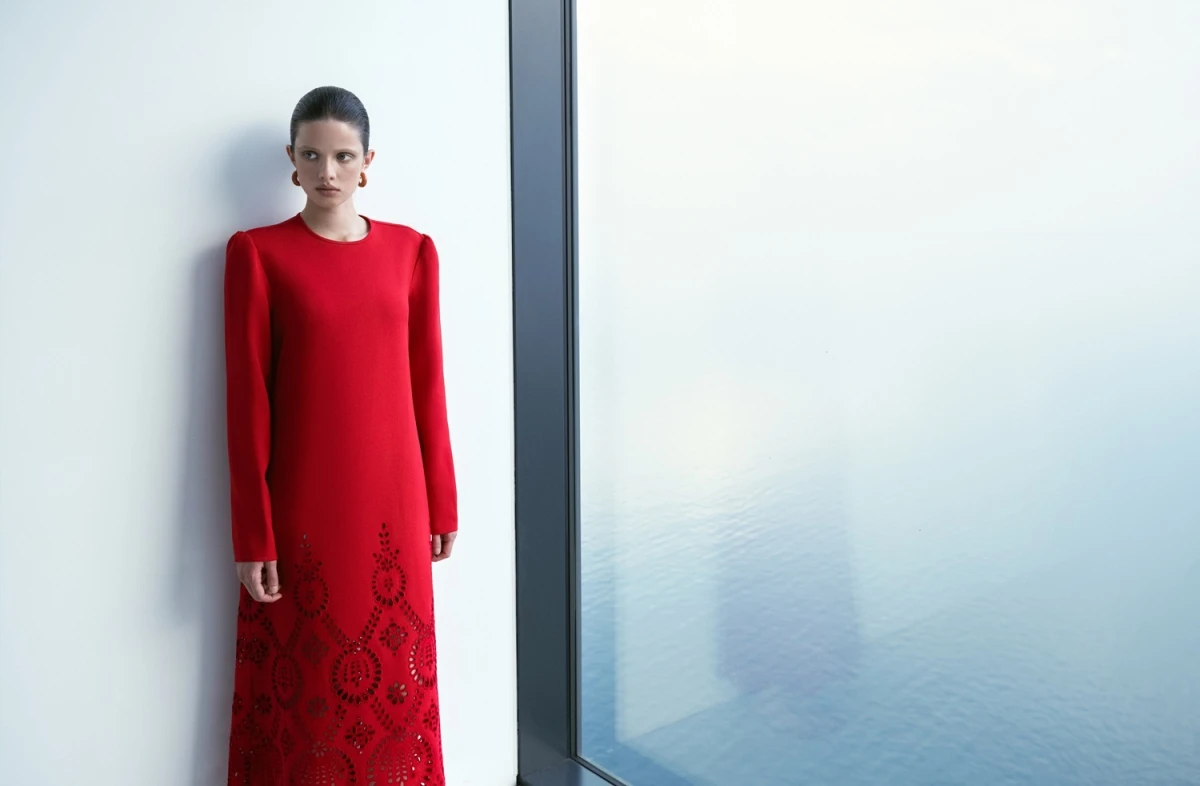 lei lou by alex dojčinović