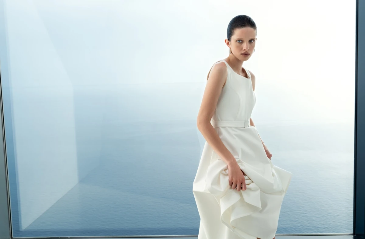 lei lou by alex dojčinović