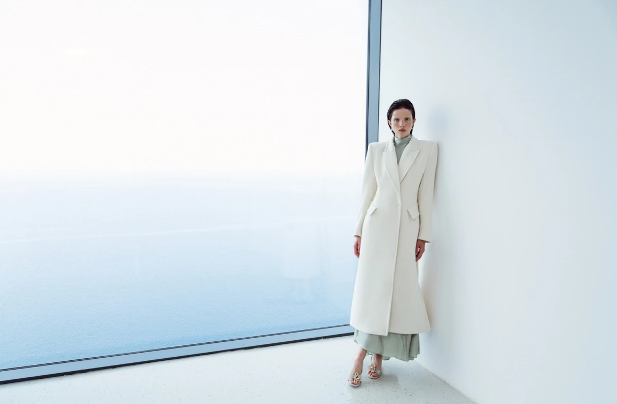 lei lou by alex dojčinović