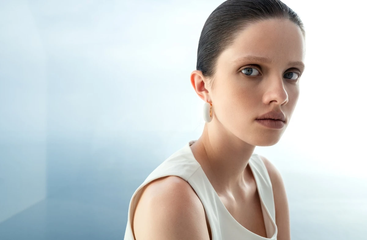 lei lou by alex dojčinović