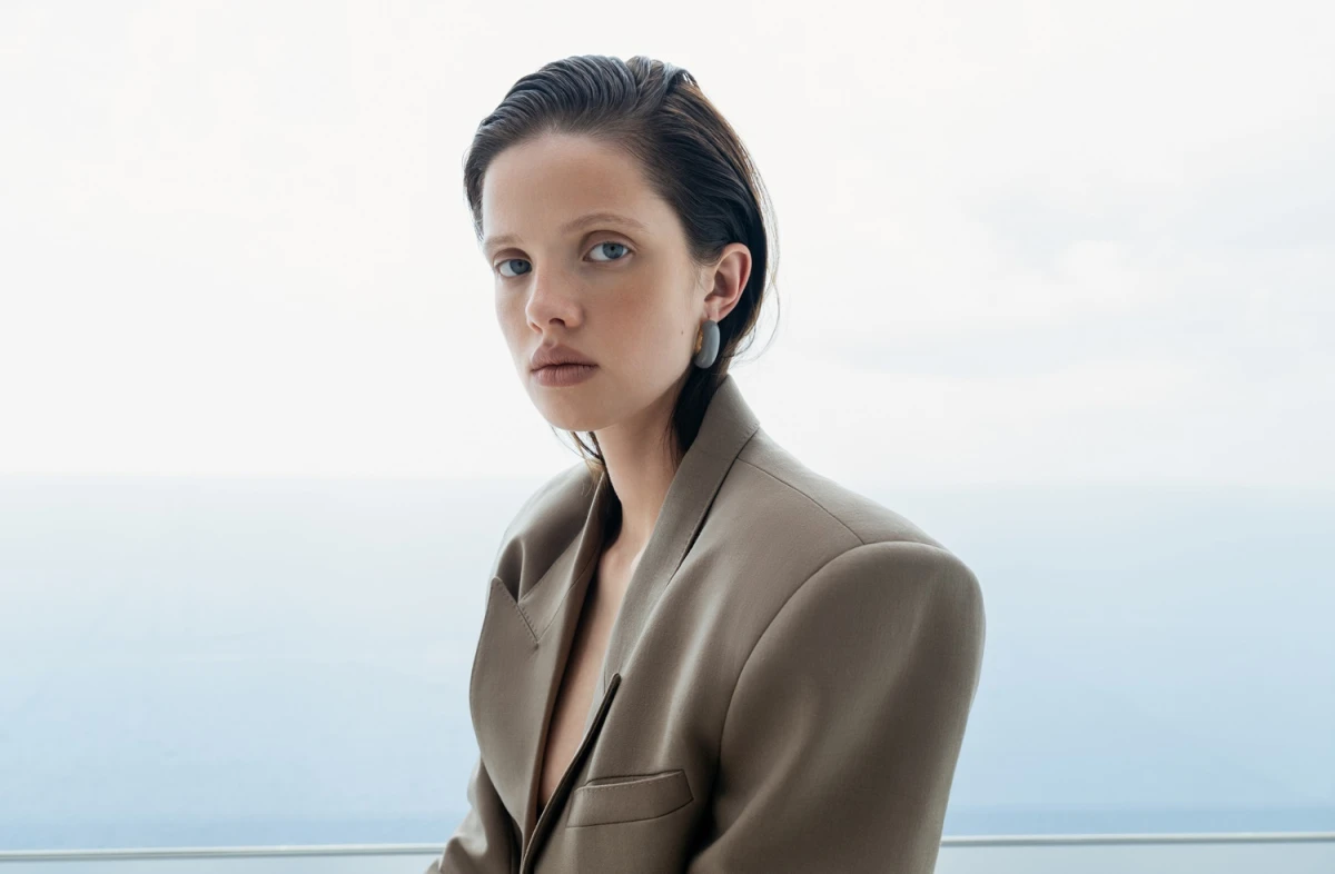 lei lou by alex dojčinović