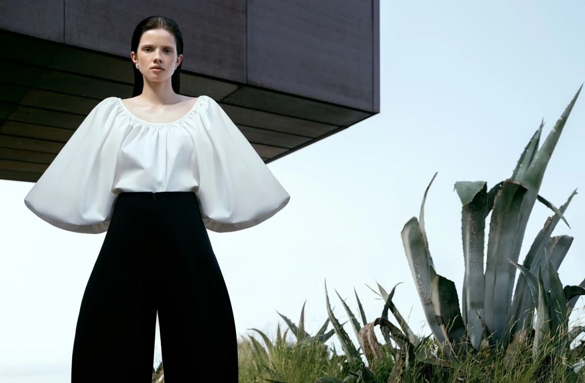 lei lou by alex dojčinović