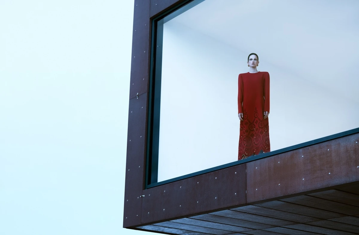 lei lou by alex dojčinović