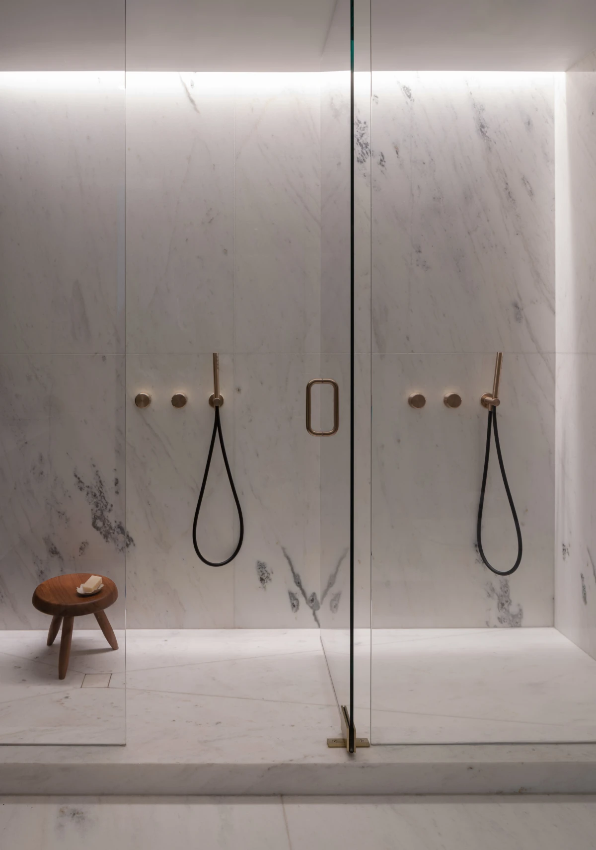 FOTOGRAFIJE: Scott Norsworthy, DIZAJN INTERIJERA Fabiana Todescan STUDIO, stiliziranje Fabiana Todescan studio uz asistenciju Maek Design Studija