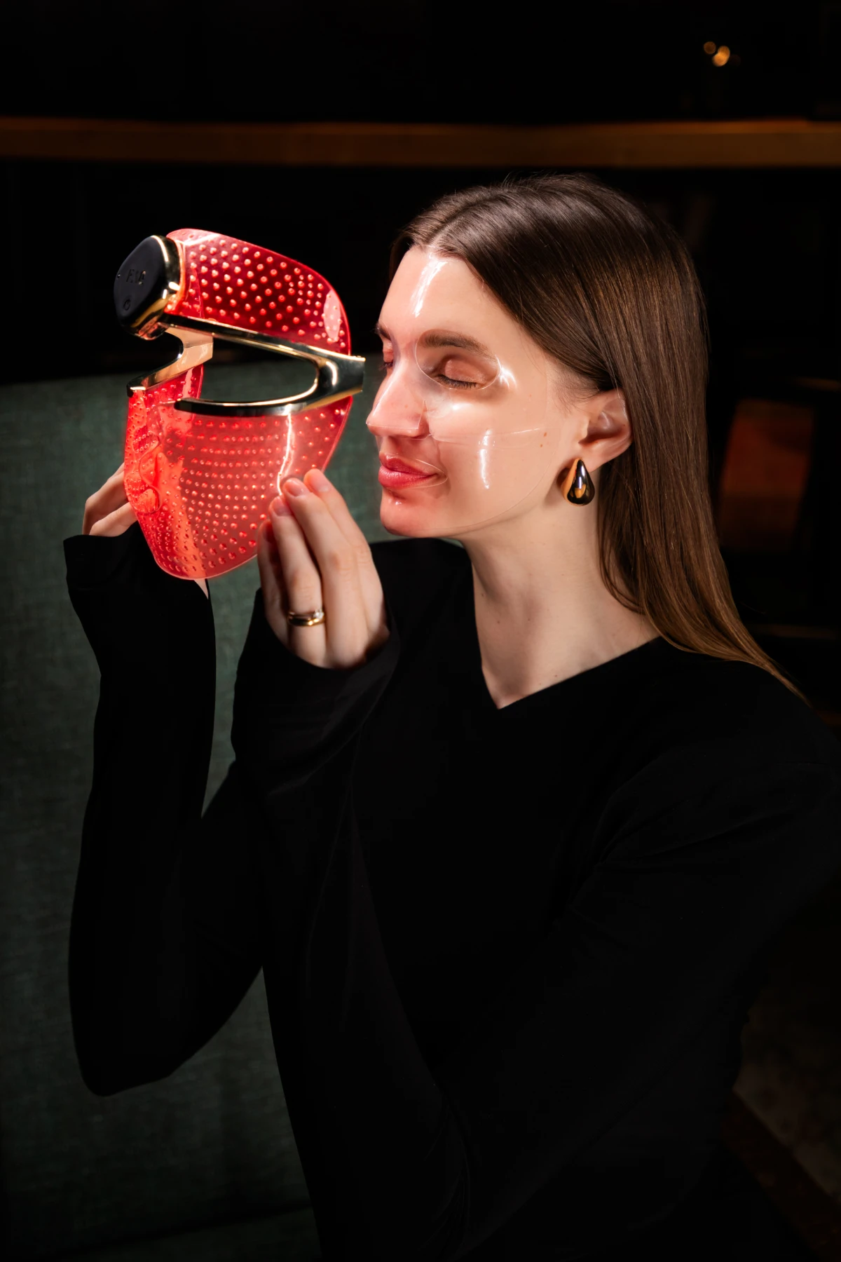 FAQ 202 glass skin collagen