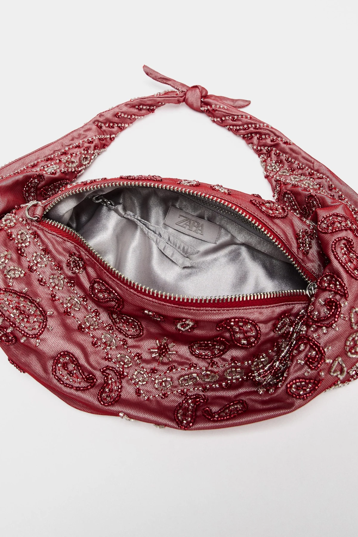 TKANA TORBA S PERLICAMA