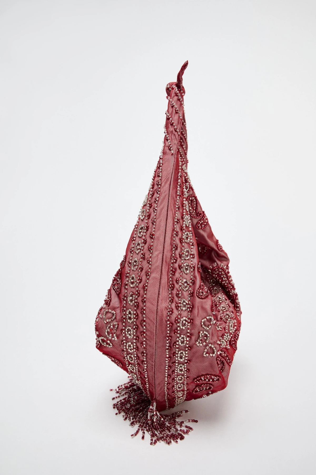 TKANA TORBA S PERLICAMA