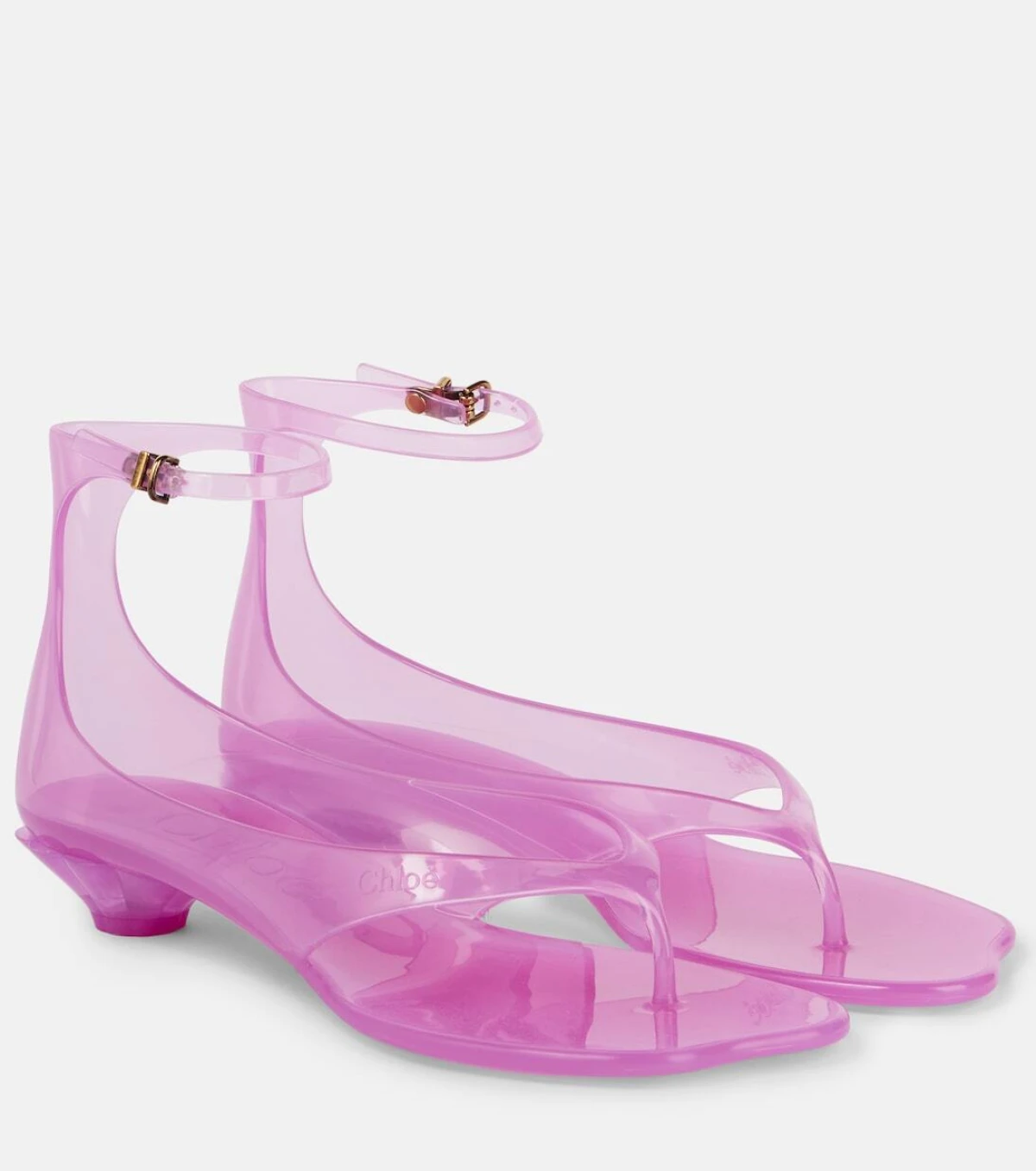 Japanke na petu 392, 20 eur 