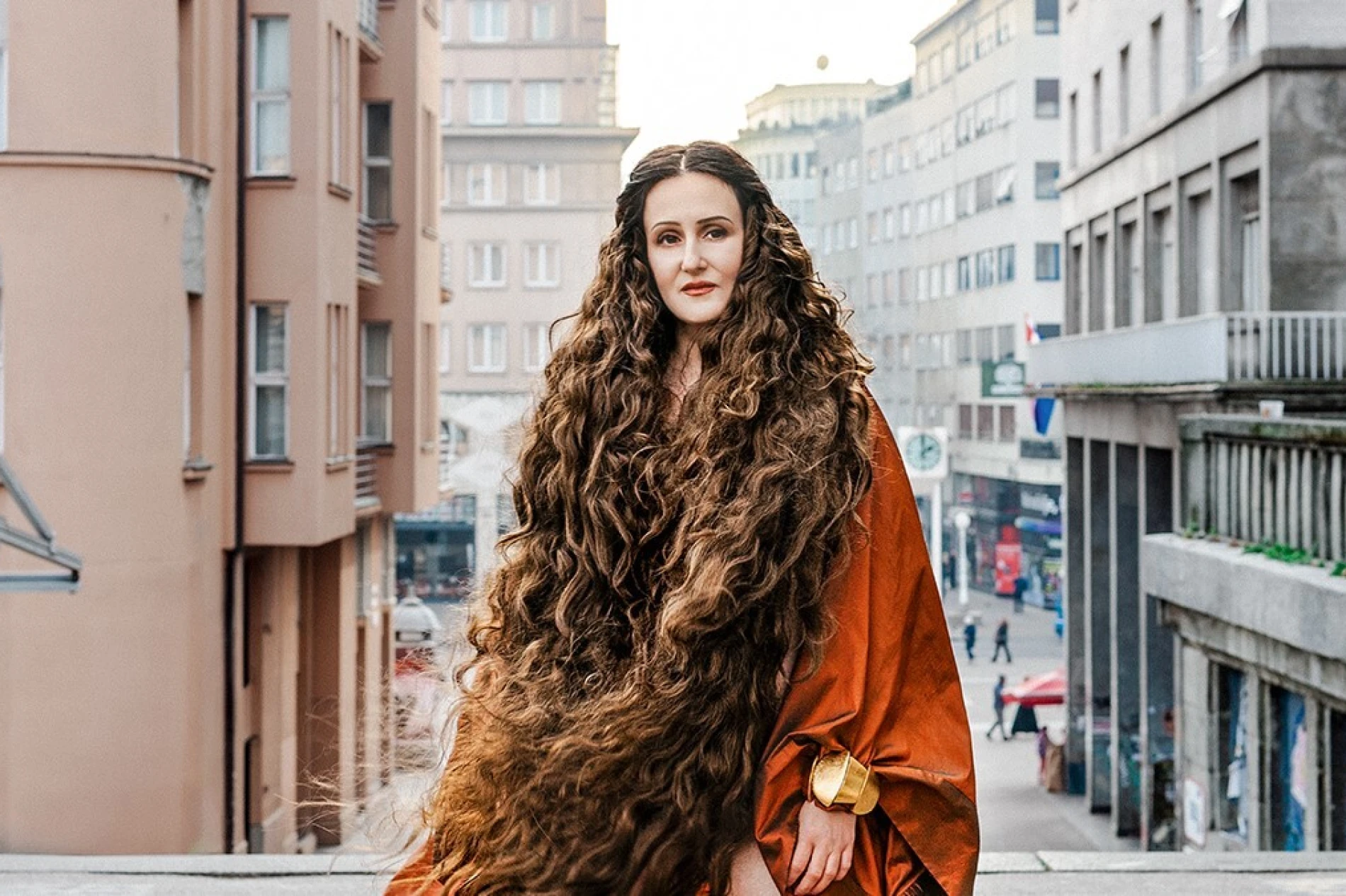 Arijana Lekić-Fridrih