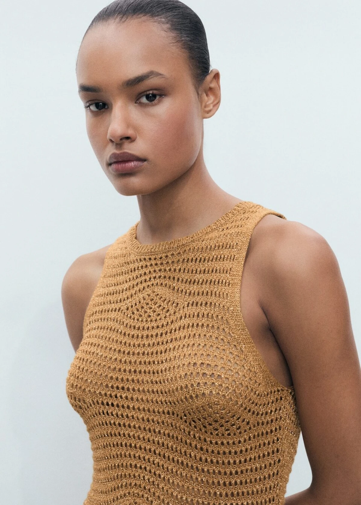 heklana haljina 35,99 eur 