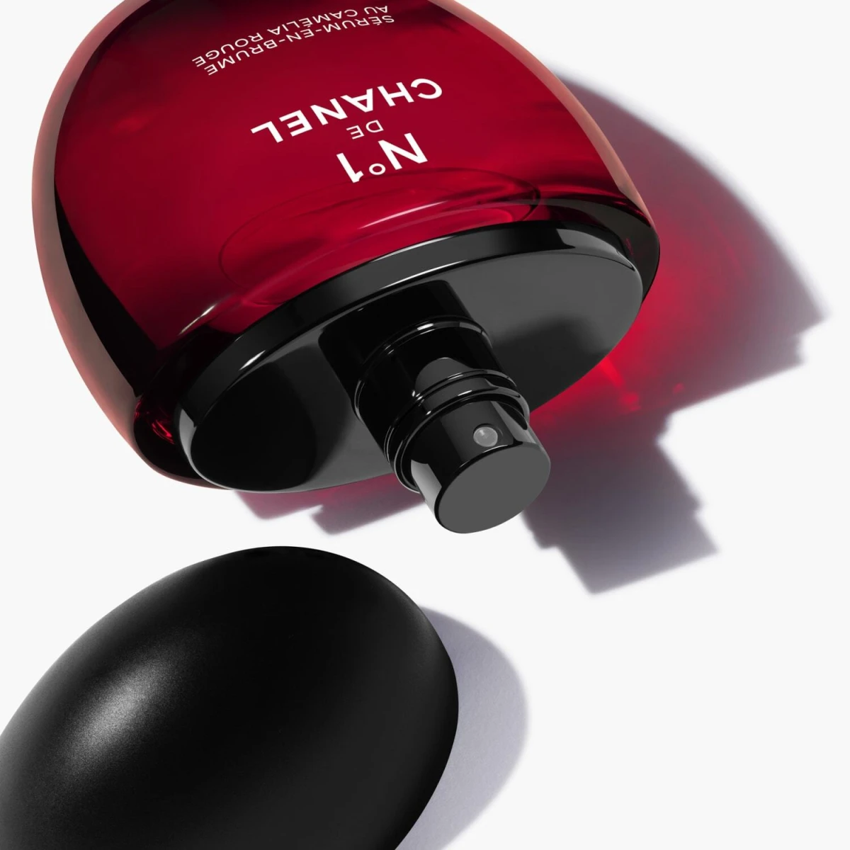 N°1 DE CHANEL Serum-in-Mist 