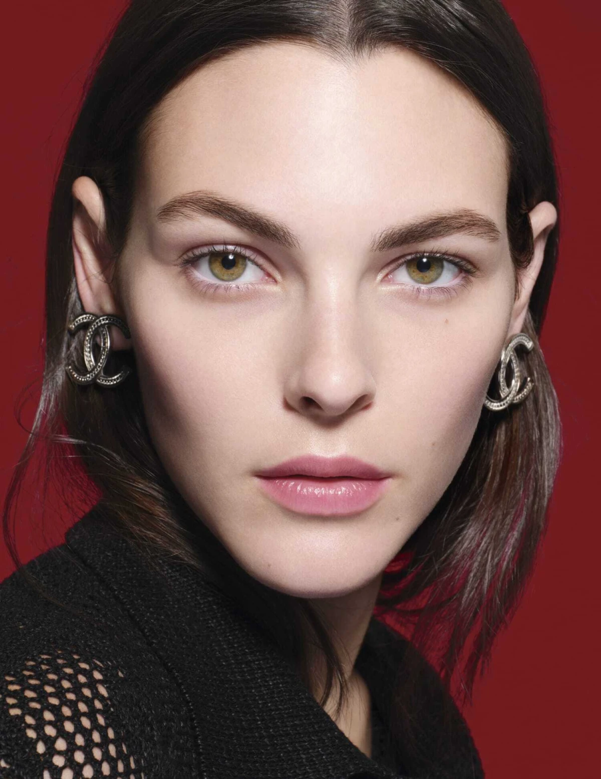 N°1 DE CHANEL Serum-in-Mist 