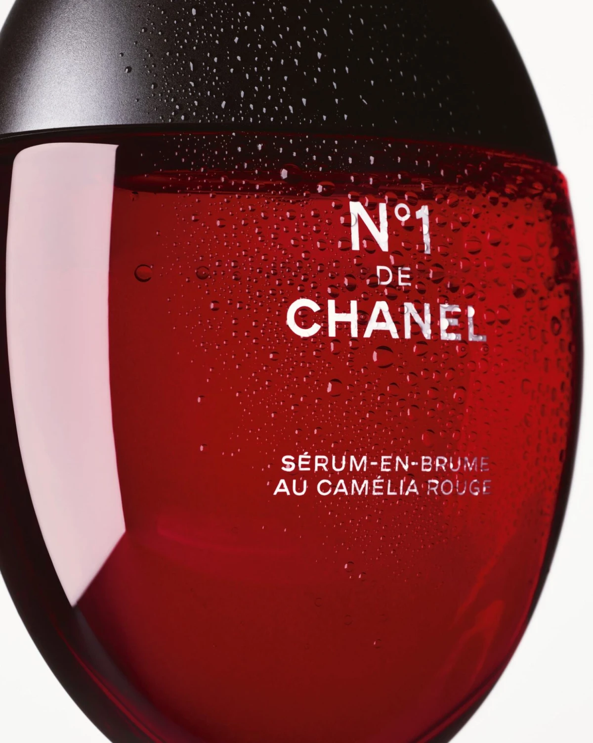 N°1 DE CHANEL Serum-in-Mist 