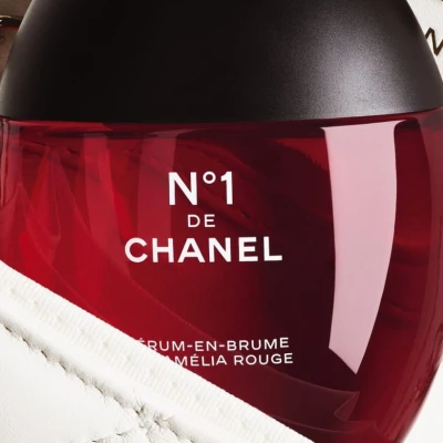 N°1 DE CHANEL Serum-in-Mist 