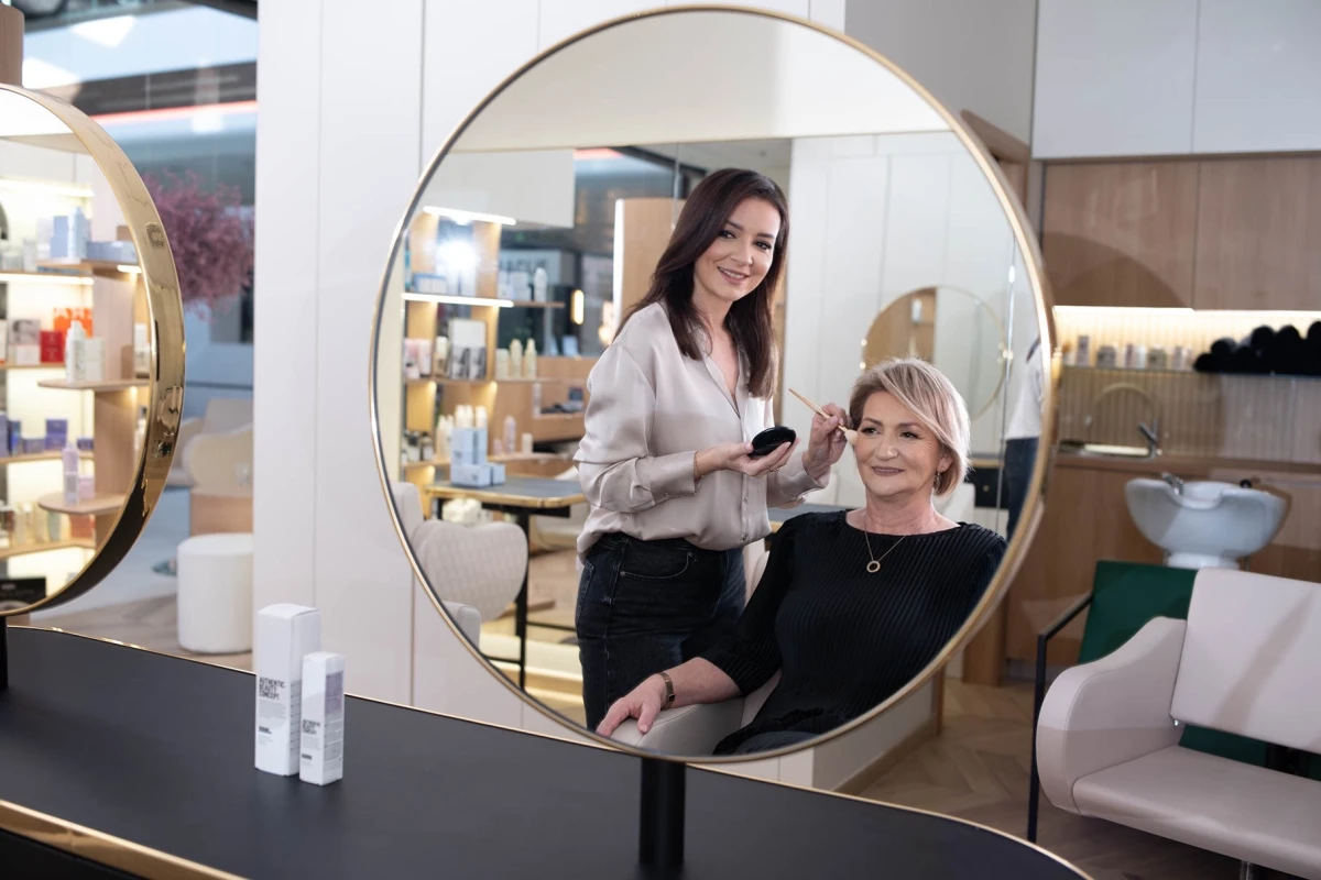 karla i mirjana zirdum