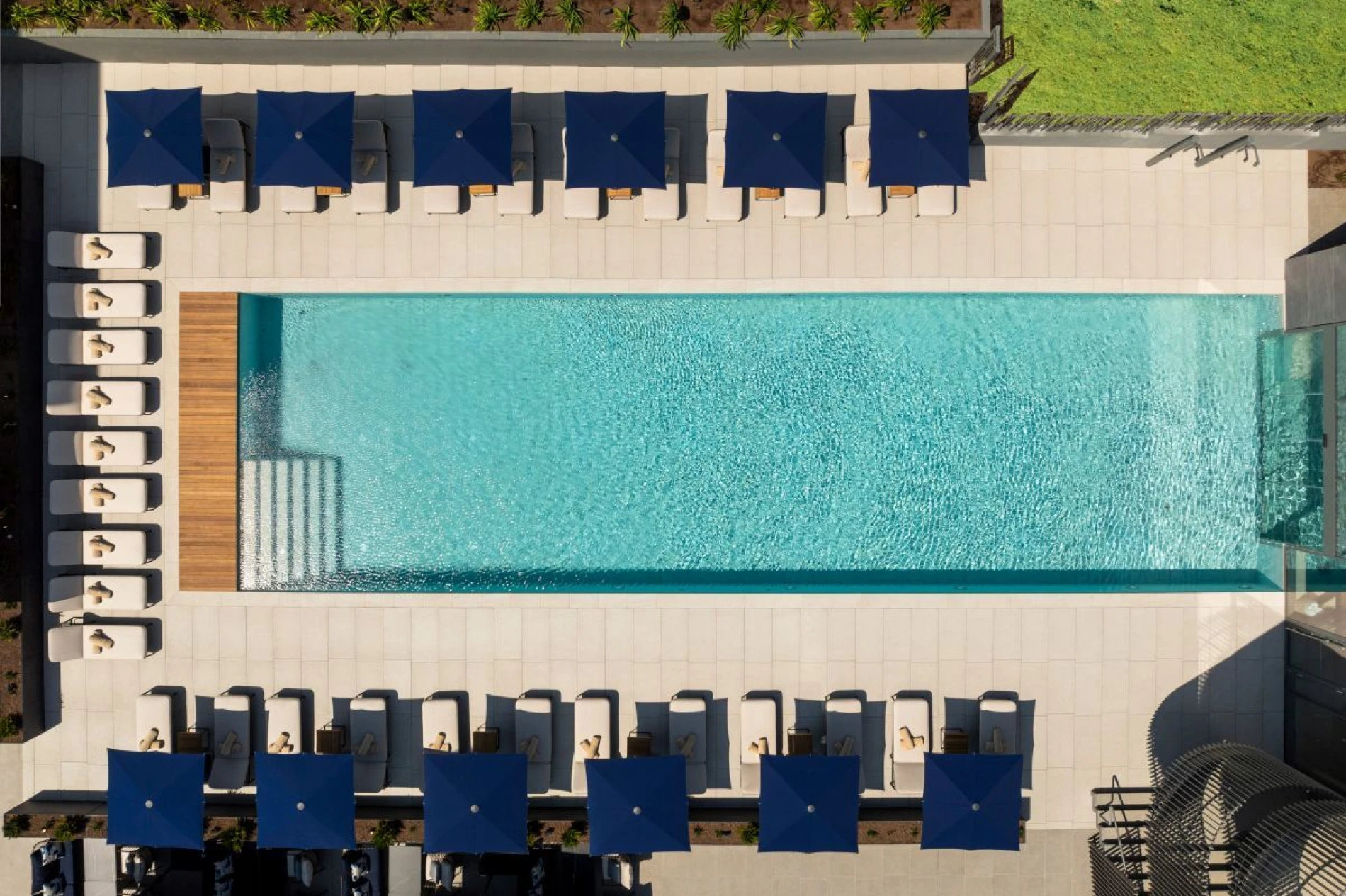 hyatt regency zadar
