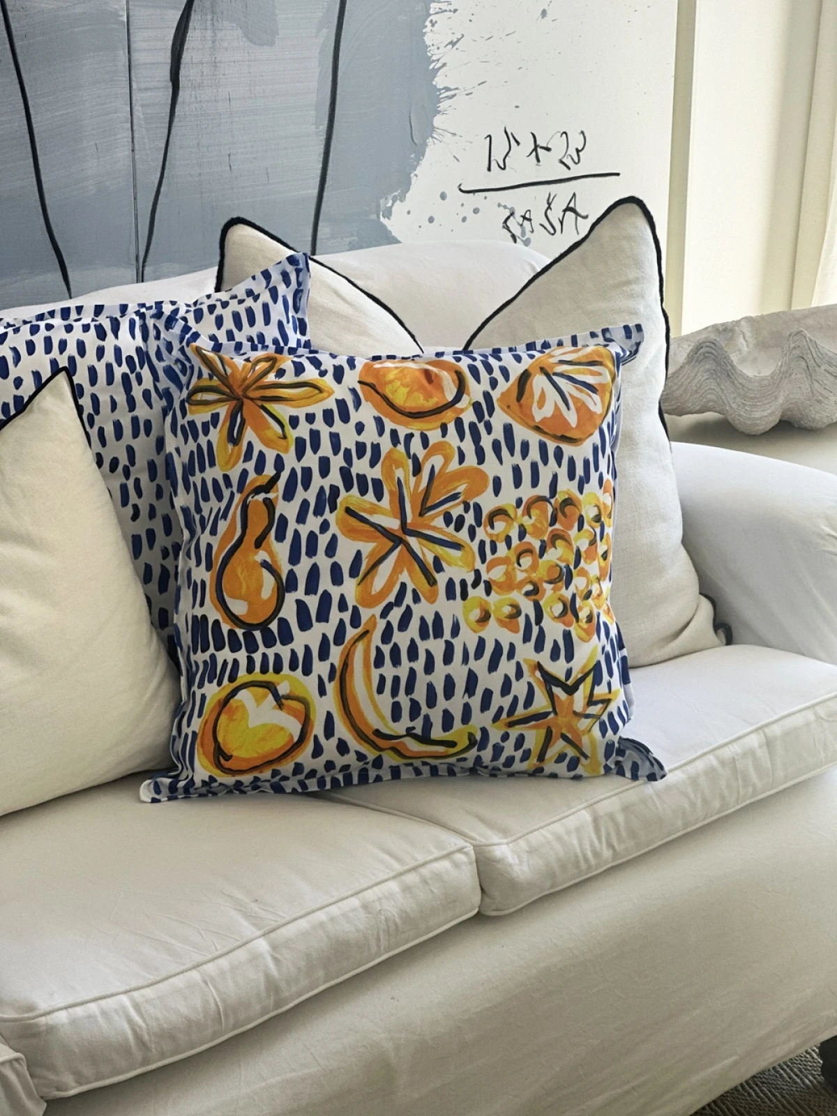 merla x saša šekoranja dolce vita