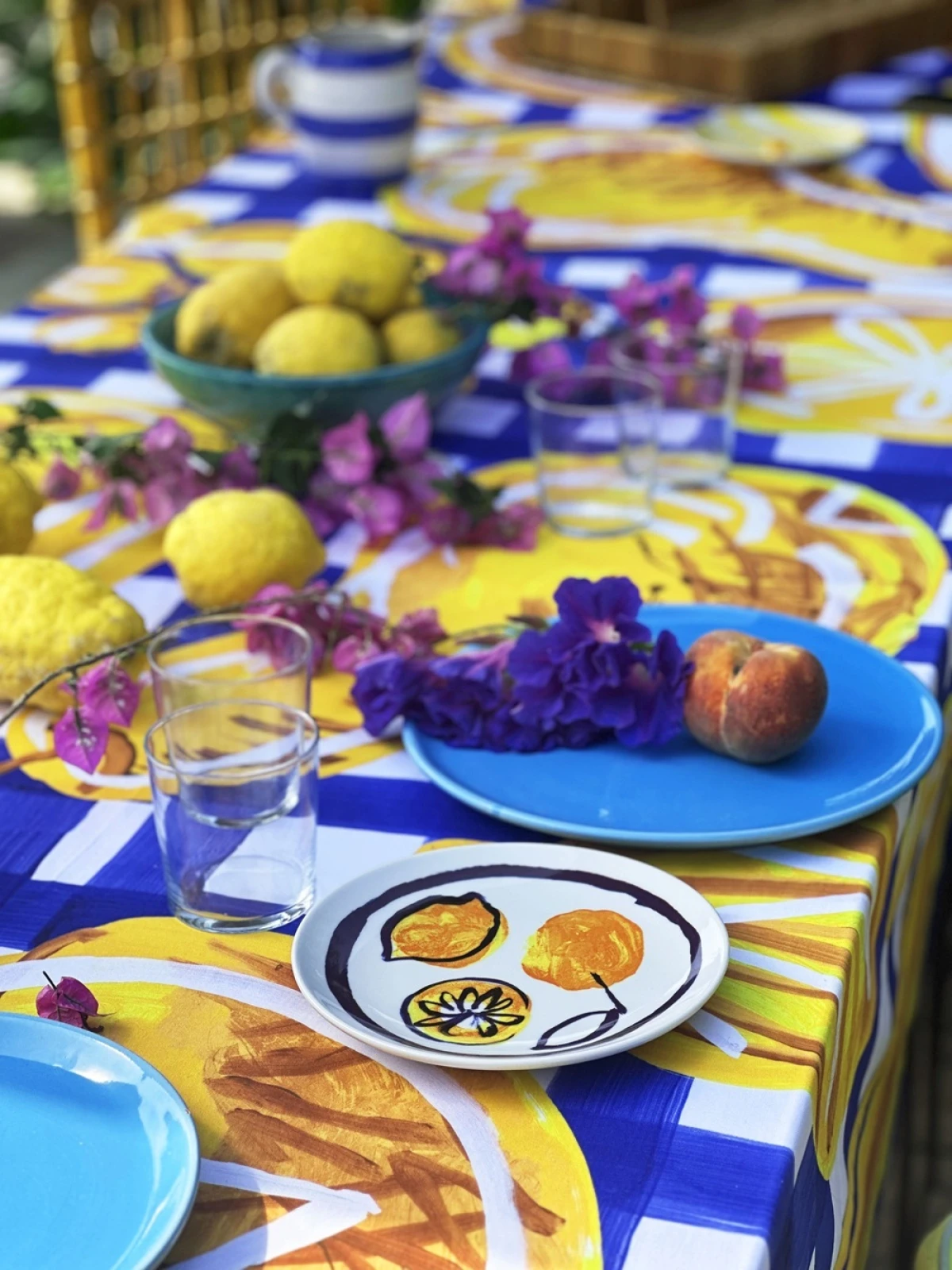 merla x saša šekoranja dolce vita