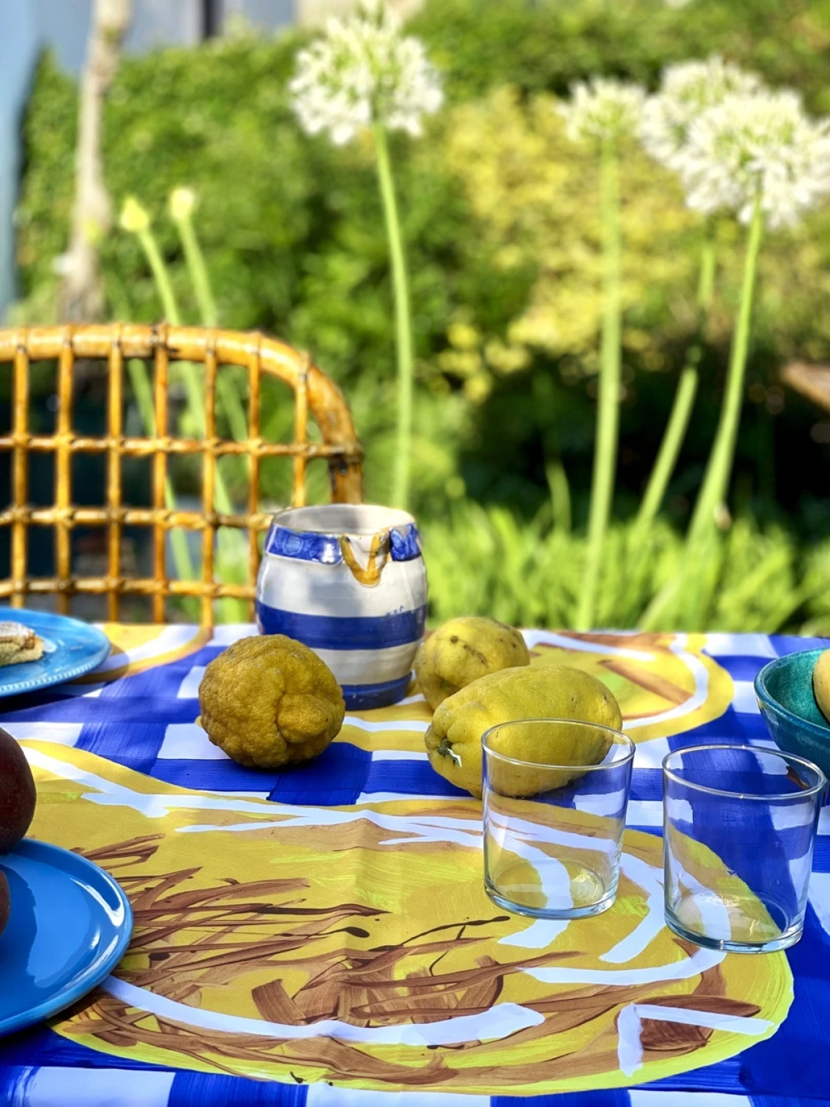 merla x saša šekoranja dolce vita