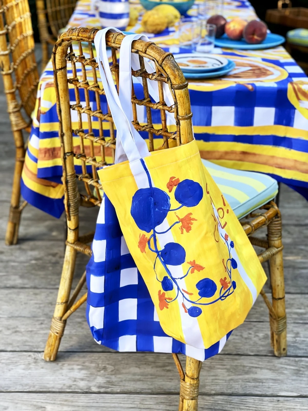 merla x saša šekoranja dolce vita