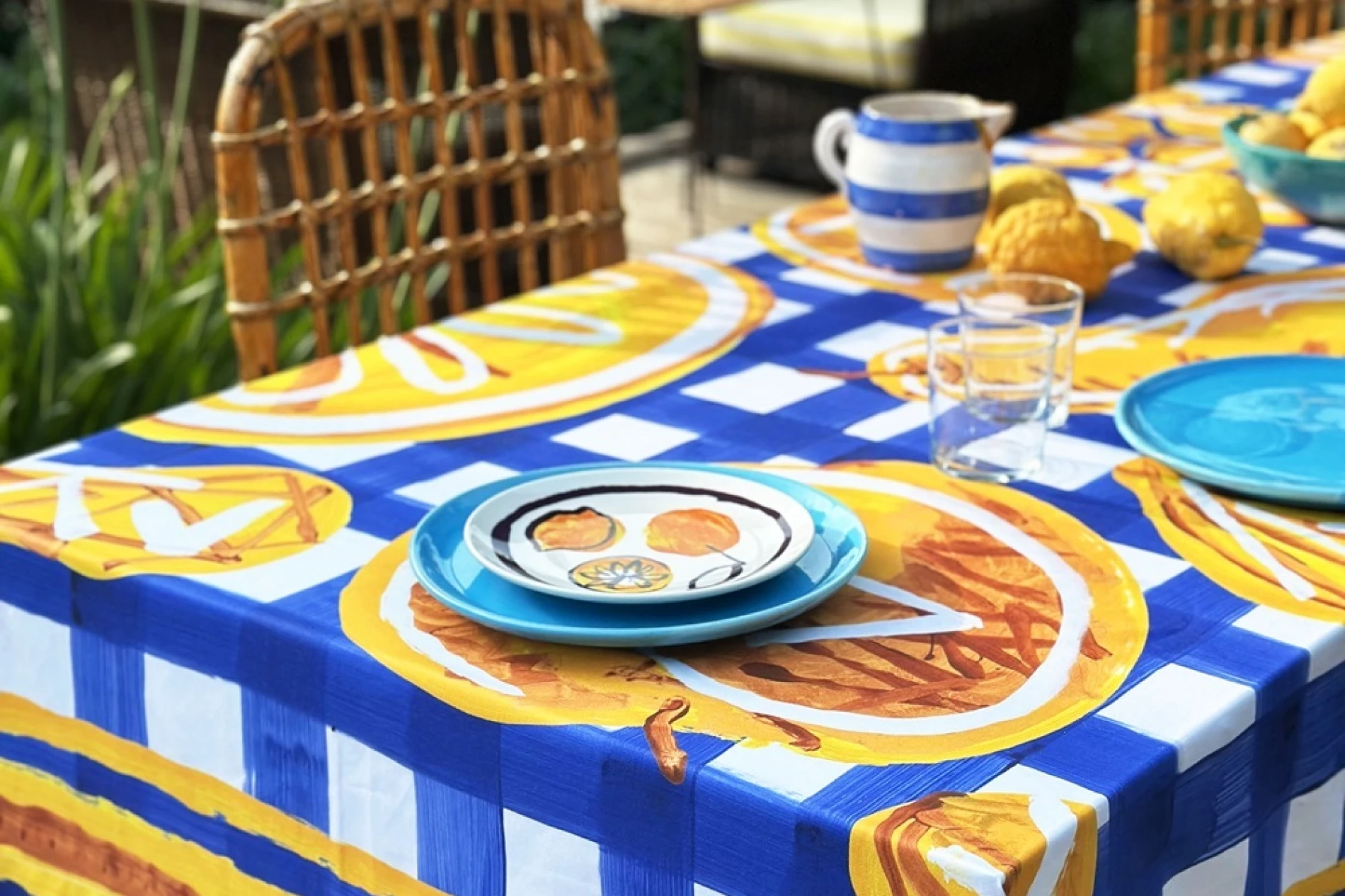 merla x saša šekoranja dolce vita