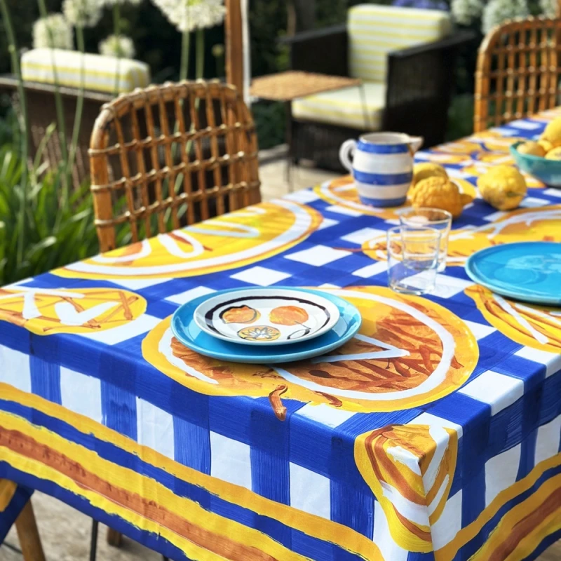 merla x saša šekoranja dolce vita